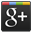 googleplus