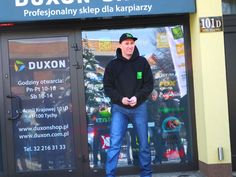 Duxon04