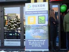 Duxon05