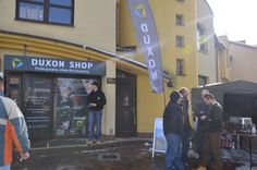 Duxon38