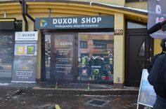 Duxon39
