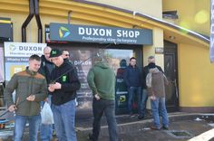 Duxon51