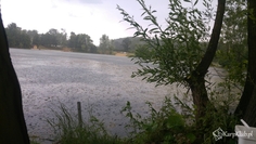 20160625_183450_resized