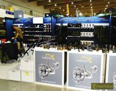 Dsc05185