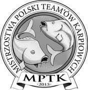 Mptk