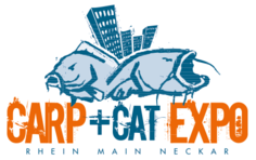 Carpexpo-logo