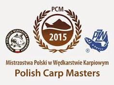 Pfwk