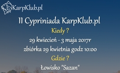 2cypriniadac