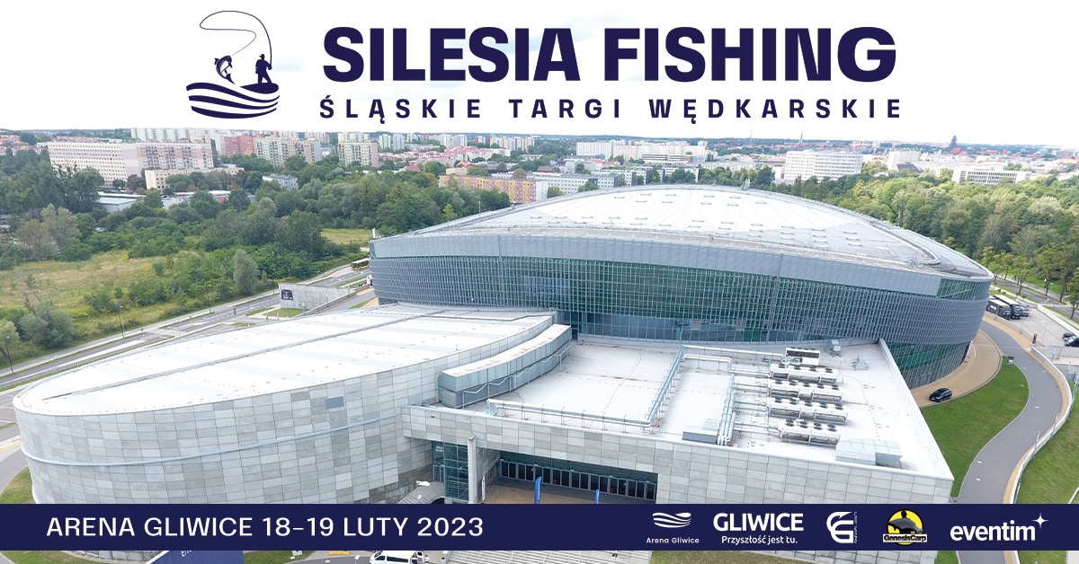 silesia-fishing